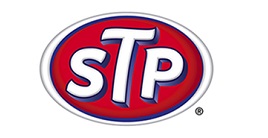 STP Products Detail Page